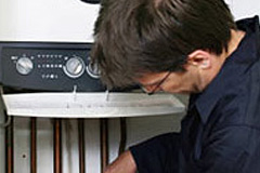 boiler repair Fleetwood