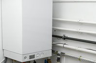free Fleetwood condensing boiler quotes
